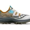 Saucony Men's Endorphin Rift -Saucony Sales S20856 20 1