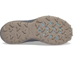 Saucony Men's Endorphin Rift -Saucony Sales S20856 20 4