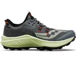 Saucony Men's Endorphin Rift -Saucony Sales S20856 31 1