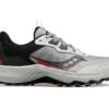 Saucony Men's Aura TR -Saucony Sales S20862 11 1