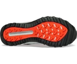 Saucony Men's Aura TR -Saucony Sales S20862 11 4