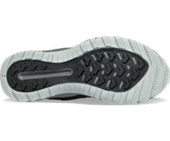 Saucony Men's Aura TR Wide -Saucony Sales S20863 10 4