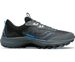 Saucony Men's Aura TR GTX -Saucony Sales S20866 10 1 1