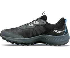 Front Page -Saucony Sales S20866 10 2