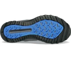 Saucony Men's Aura TR GTX -Saucony Sales S20866 10 4