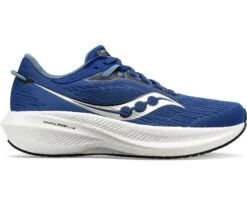 Saucony Men's Triumph 21 -Saucony Sales S20881 21 1