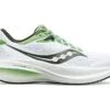 Saucony Men's Triumph 21 2 Saucony Men's Triumph 21 -Saucony Sales S20881 31 1