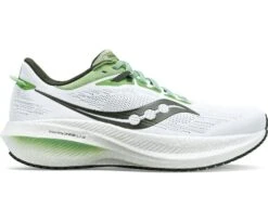 Saucony Men's Triumph 21