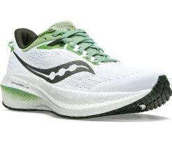 Saucony Men's Triumph 21 -Saucony Sales S20881 31 5