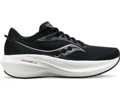 Saucony Men's Triumph 21 Wide -Saucony Sales S20882 10 1