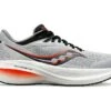 Saucony Men's Triumph 21 Wide -Saucony Sales S20882 30 1