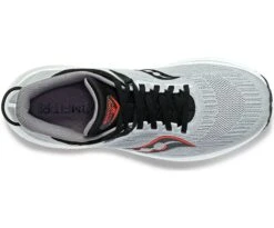 Saucony Men's Triumph 21 Wide -Saucony Sales S20882 30 3