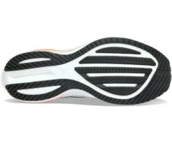 Saucony Men's Triumph 21 Wide -Saucony Sales S20882 30 4