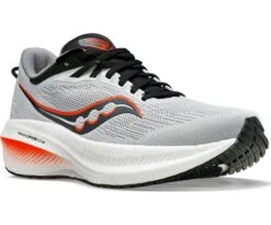 Saucony Men's Triumph 21 Wide -Saucony Sales S20882 30 5