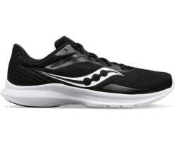 Saucony Men's Convergence -Saucony Sales S20910 10 1