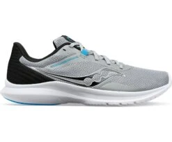 Saucony Men's Convergence -Saucony Sales S20910 20 1