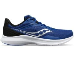 Saucony Men's Convergence -Saucony Sales S20910 21 1