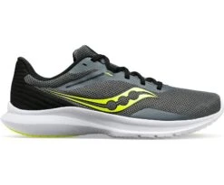 Saucony Men's Convergence -Saucony Sales S20910 32 1 1
