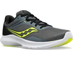 Saucony Men's Convergence -Saucony Sales S20910 32 5