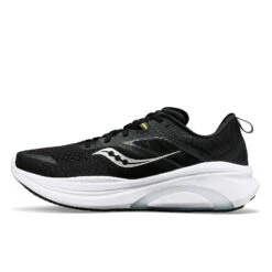 Saucony Men's Omni 22 -Saucony Sales S20926 100 3