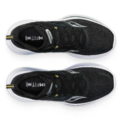 Saucony Men's Omni 22 -Saucony Sales S20926 100 5