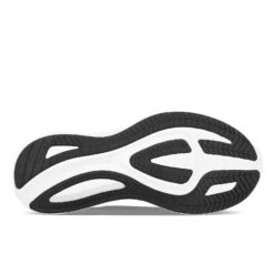 Saucony Men's Omni 22 -Saucony Sales S20926 100 6