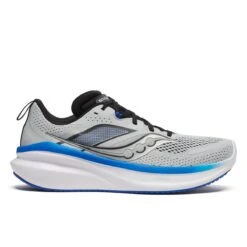 Saucony Men's Omni 22 -Saucony Sales S20926 160 1