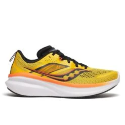 Saucony Men's Omni 22 -Saucony Sales S20926 161 1