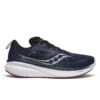 Saucony Men's Omni 22 Wide
