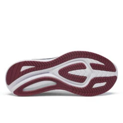 Saucony Men's Omni 22 Wide -Saucony Sales S20926 201 6