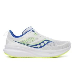 Saucony Men's Omni 22 -Saucony Sales S20926 285 1