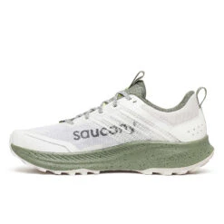 Saucony Men's Ride TR2 -Saucony Sales S20951 140 3