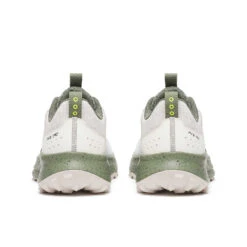 Saucony Men's Ride TR2 -Saucony Sales S20951 140 4