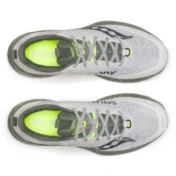 Saucony Men's Ride TR2 -Saucony Sales S20951 140 5