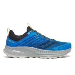 Saucony Men's Ride TR2 -Saucony Sales S20951 160 1