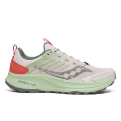 Saucony Men's Ride TR2 -Saucony Sales S20951 240 1