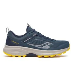 Saucony Men's Excursion TR17 27 Saucony Men's Excursion TR17 -Saucony Sales S20958 101 1