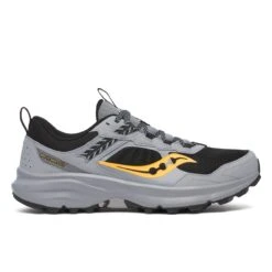 Saucony Men's Excursion TR17 28 Saucony Men's Excursion TR17 -Saucony Sales S20958 105 1