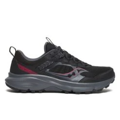 Saucony Men's Excursion TR17 24 Saucony Men's Excursion TR17 -Saucony Sales S20958 202 1