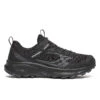 Saucony Men's Excursion TR17 Wide 2 Saucony Men's Excursion TR17 Wide -Saucony Sales S20958 220 1 2