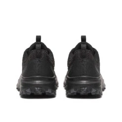 Saucony Men's Excursion TR17 20 Saucony Men's Excursion TR17 -Saucony Sales S20958 220 4