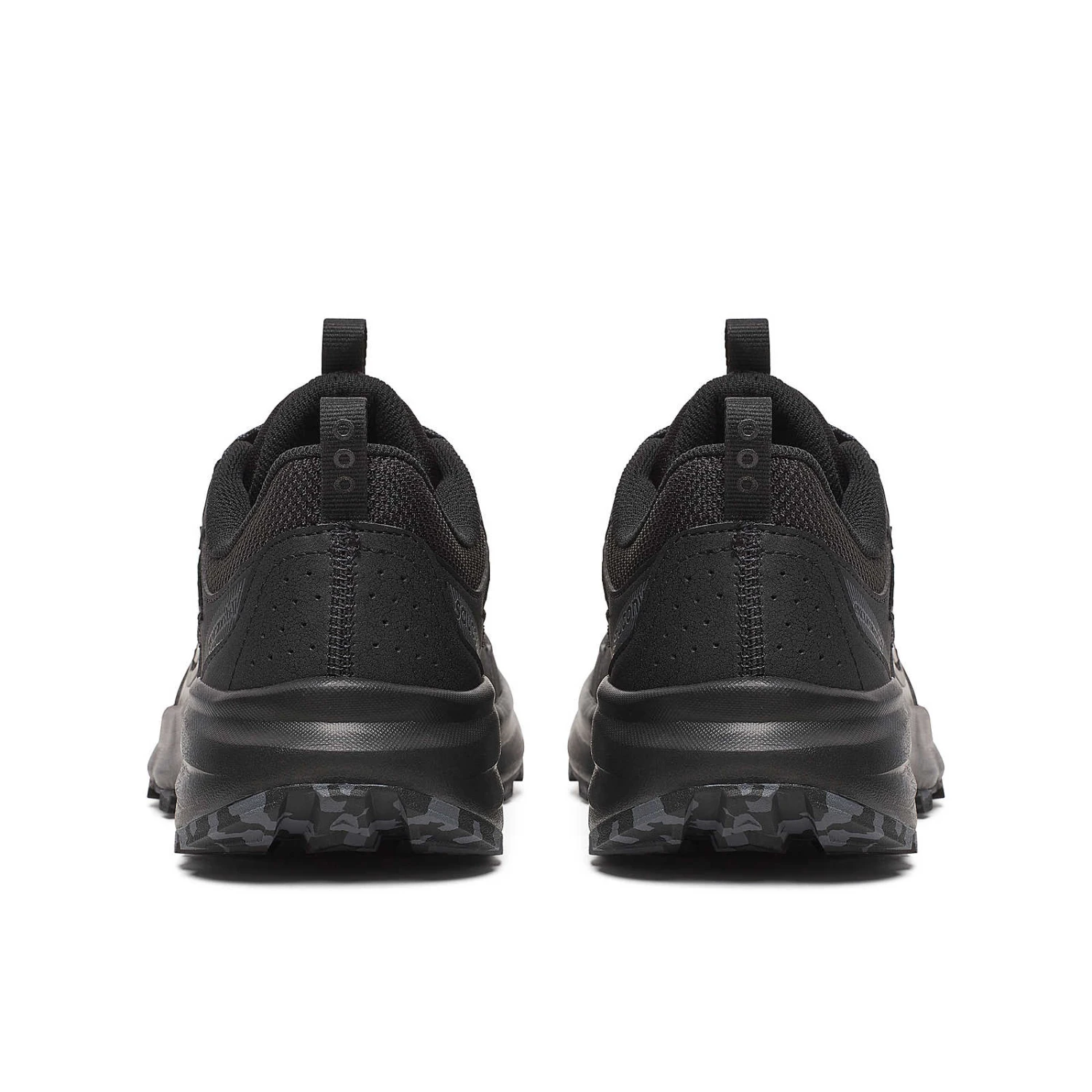 Saucony Men's Excursion TR17 6 Saucony Men's Excursion TR17 - Image 4