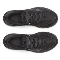 Saucony Men's Excursion TR17 21 Saucony Men's Excursion TR17 -Saucony Sales S20958 220 5