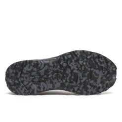 Saucony Men's Excursion TR17 22 Saucony Men's Excursion TR17 -Saucony Sales S20958 220 6