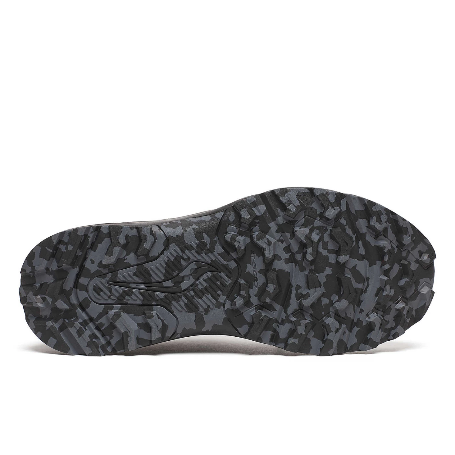 Saucony Men's Excursion TR17 8 Saucony Men's Excursion TR17 - Image 6