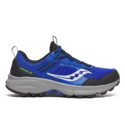 Saucony Men's Excursion TR17 29 Saucony Men's Excursion TR17 -Saucony Sales S20958 226 1
