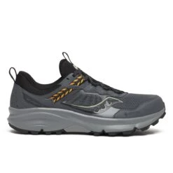 Saucony Men's Excursion TR17 GTX -Saucony Sales S20960 201 1 1