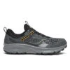 Saucony Men's Excursion TR17 GTX -Saucony Sales S20960 201 1