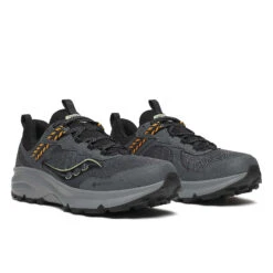 Saucony Men's Excursion TR17 GTX -Saucony Sales S20960 201 2