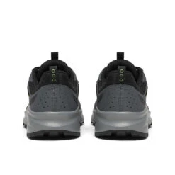 Saucony Men's Excursion TR17 GTX -Saucony Sales S20960 201 4